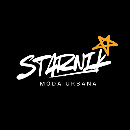 ropa personalizada en Don Benito